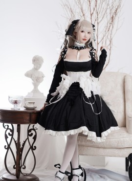 面饼仙儿-可畏原皮