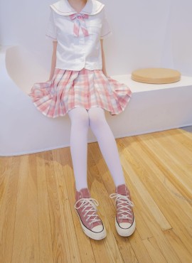 森萝财团写真GZAY3[109P]