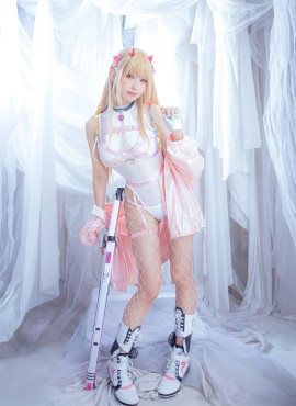 ElyEE子-NO.1082023.JuneC-Viperspecial毒蛇特别版[18P]