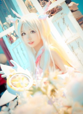 猫君君_MaoJun-NO.202020九月舰长写真[20P]