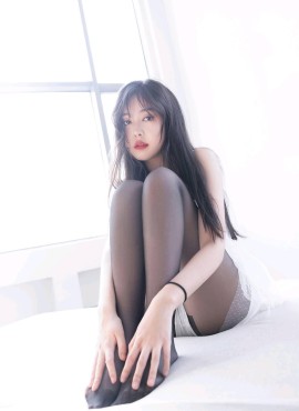 SHENSHI绅士–SS007美惠子[52P]