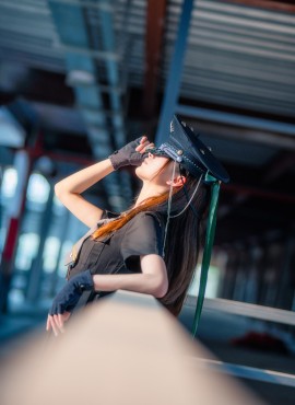 绮太郎_Kitaro-NO.74制服[14P]