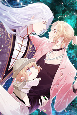 修真奶爸惹不起