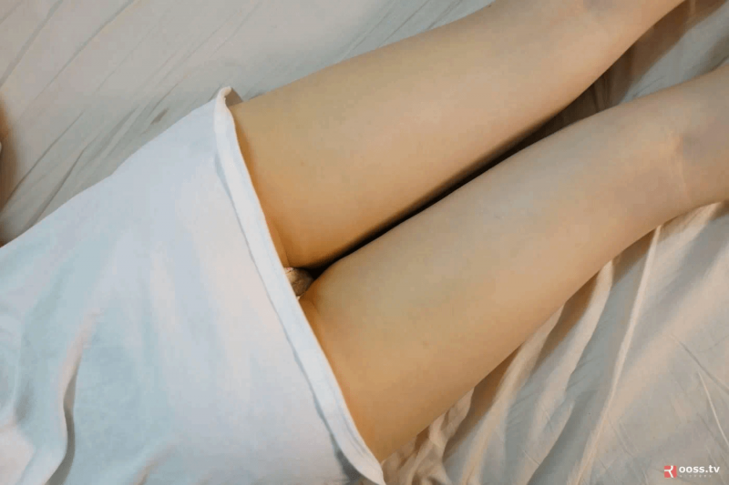 [ROSI写真]2020.03.28 NO.3036[26P]