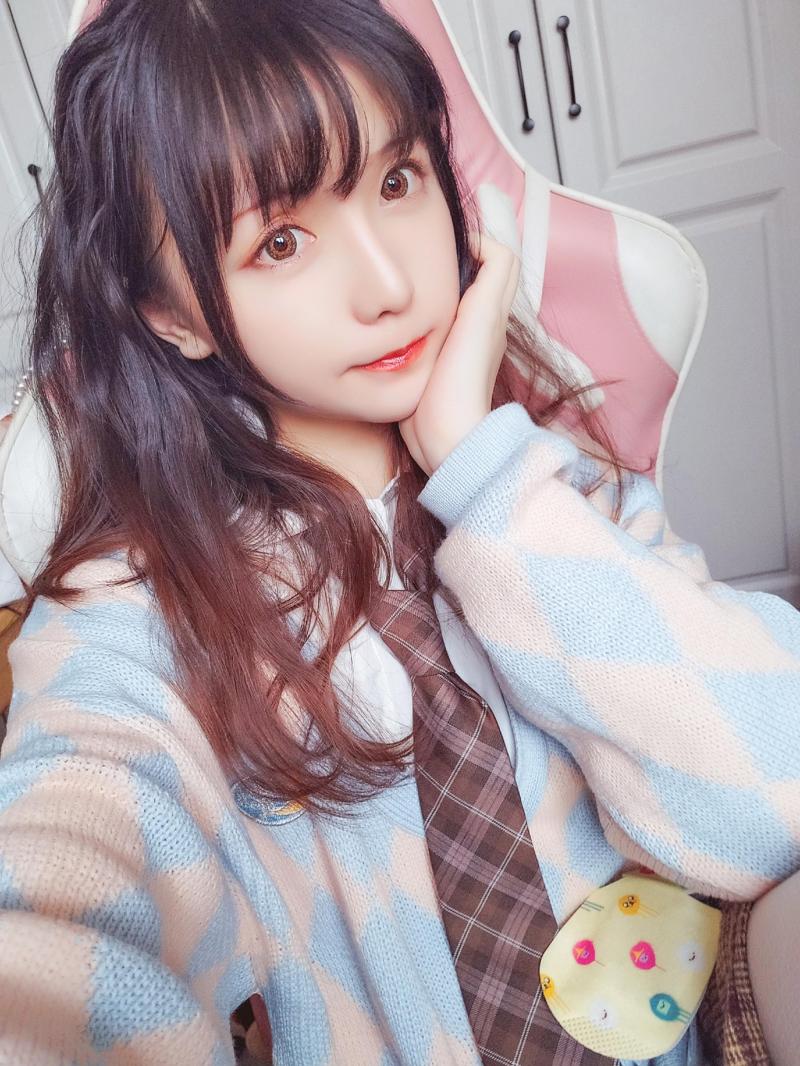 星之迟迟 - VOL.07 JK合集包-春季JK