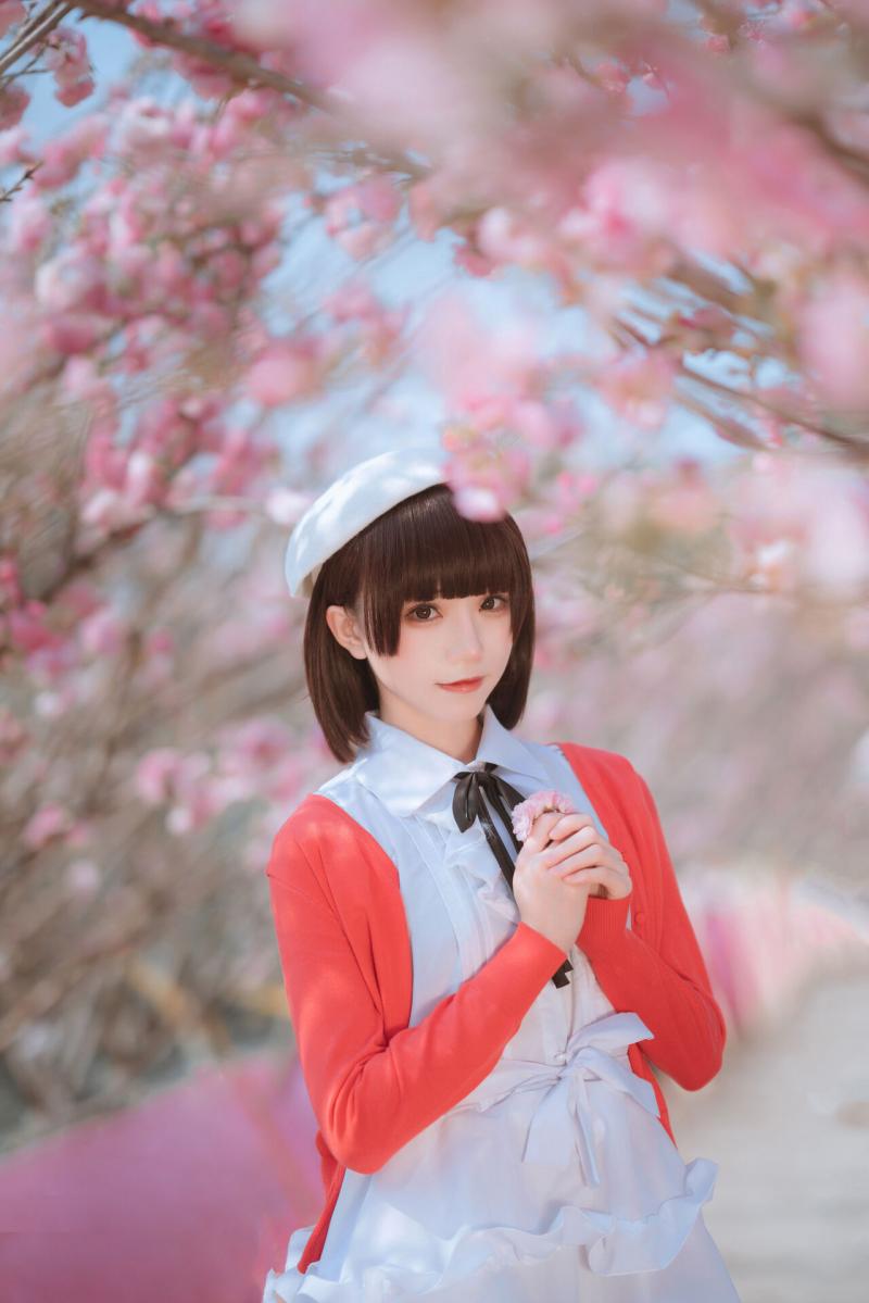 [绮太郎_Kitaro] 格蕾丝和加藤