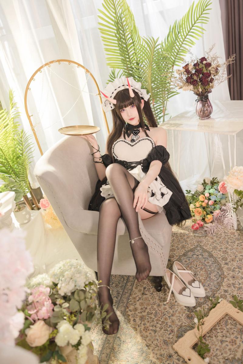 花兮_穗香 能代_需要少冰吗