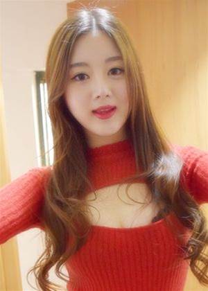 实境秀-意外的邂逅