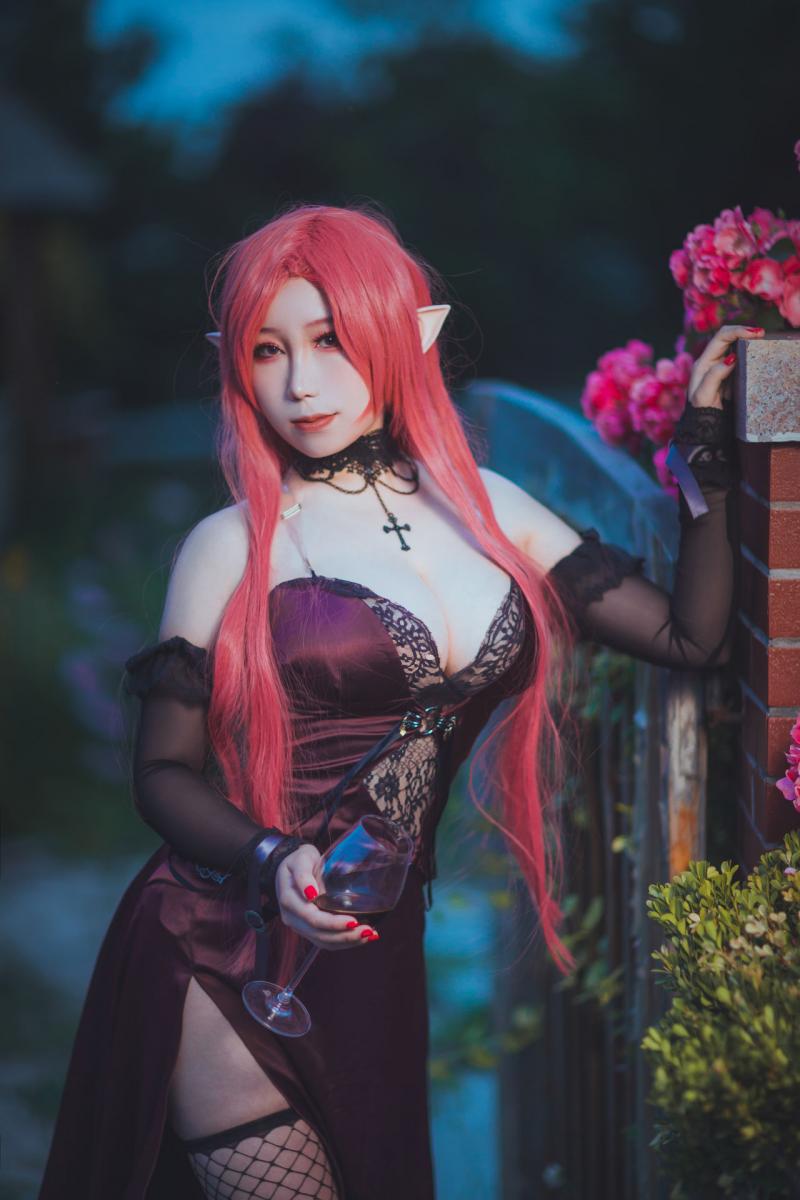 从从从从鸾 VIP 约克公爵