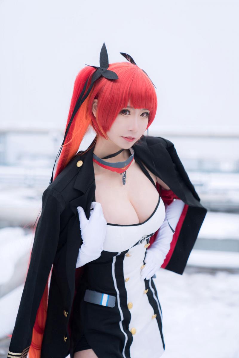 [爱老师_PhD] 火奴鲁鲁