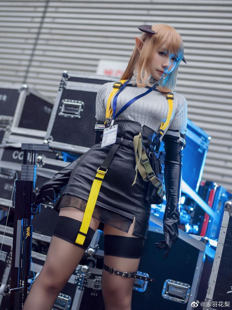 麻花麻花酱 Meteorite