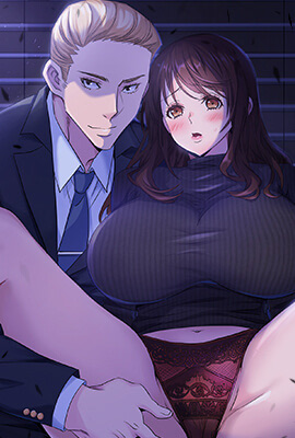 年轻代表 年轻代表