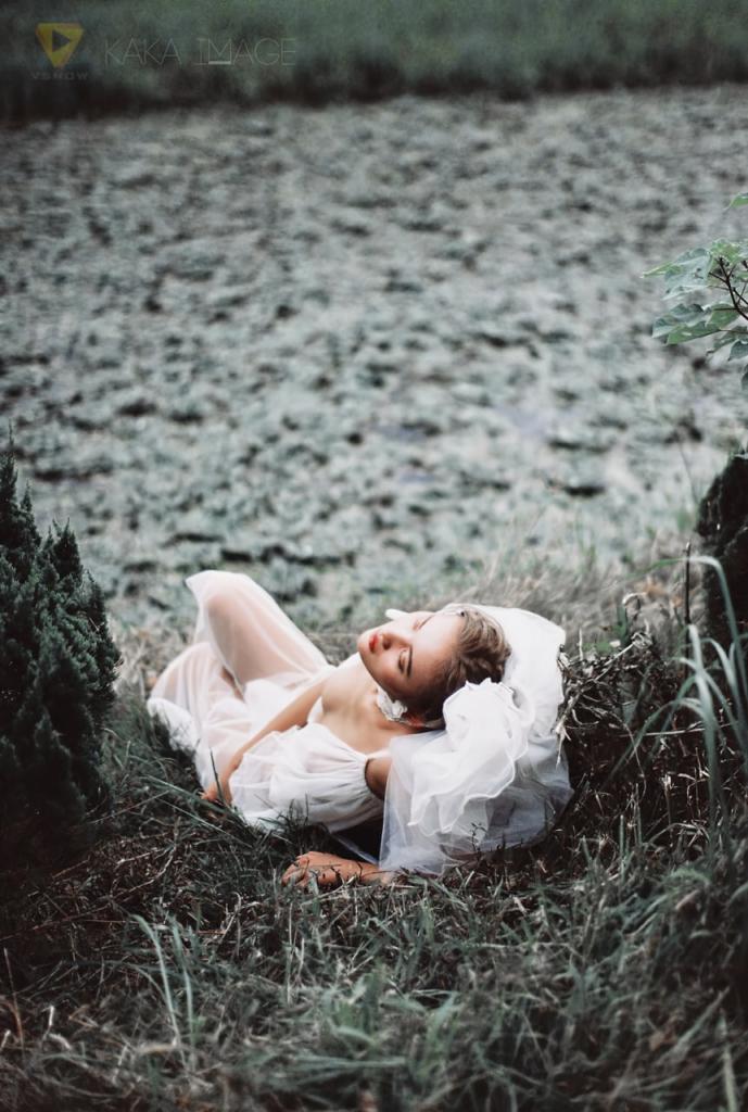 就是阿朱啊 会员订阅合集NO.006