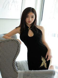 我的好邻居陈妈妈