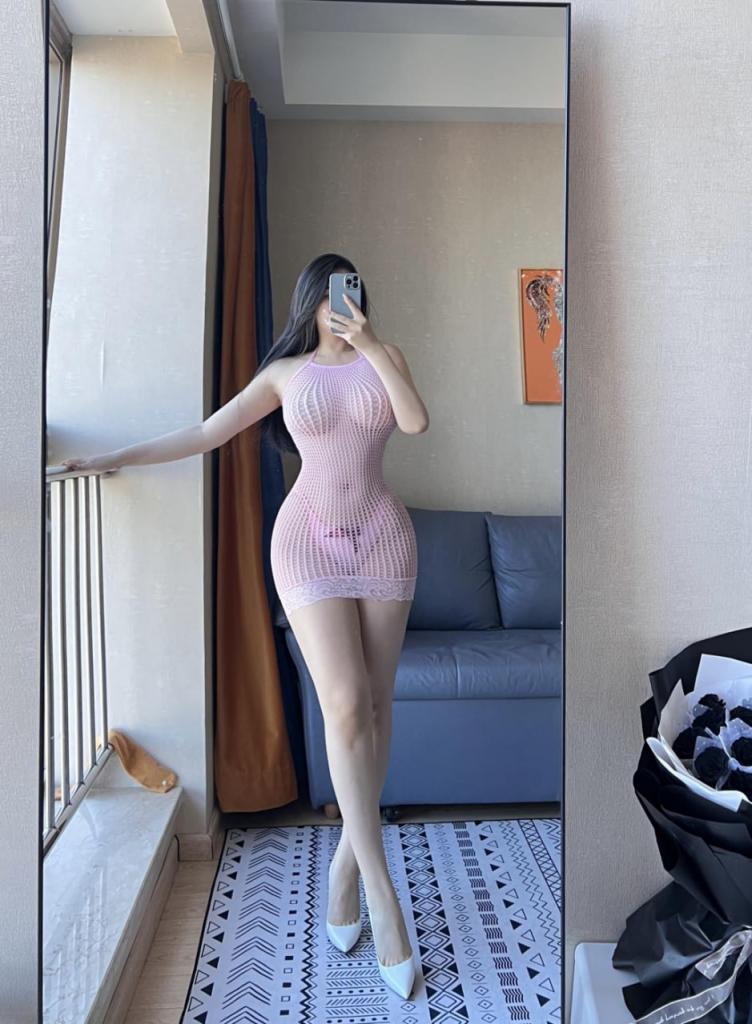 120斤的小王同学 NO.027 微密圈系列图片 第十二部分