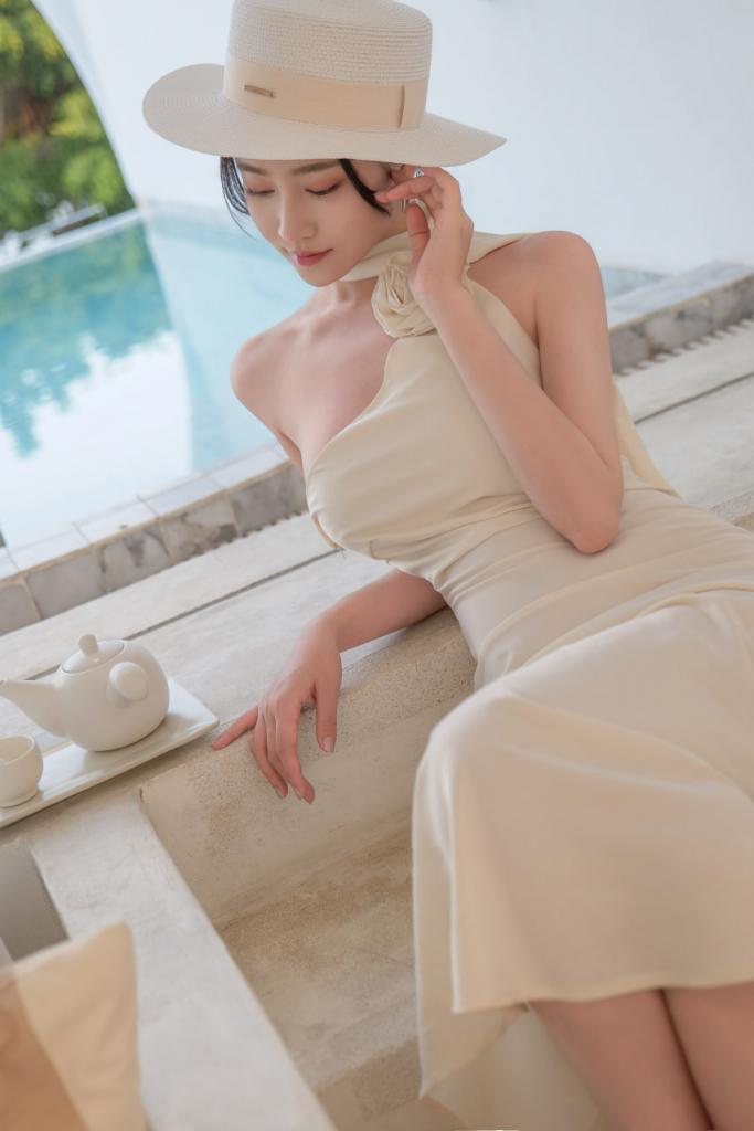 年年 NO.112 情迷法兰西