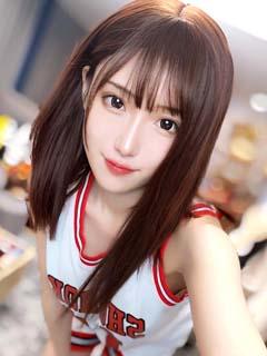 淫欲转学生（第三部之黑色会）