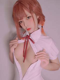 圣武王朝之天山侠女