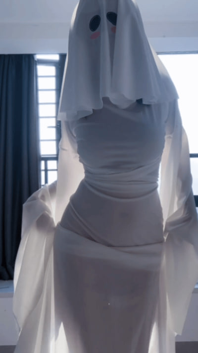 阿薰kaori 魔女姐姐