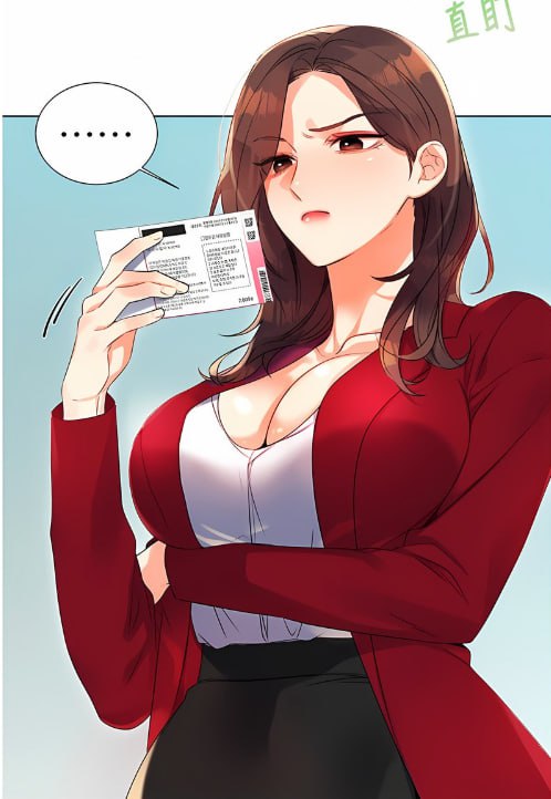 兑奖性运的刮刮乐