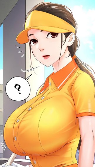 特殊的大学阿姨服务