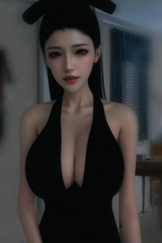 人渣境界  G1番外(柴崎恶念)