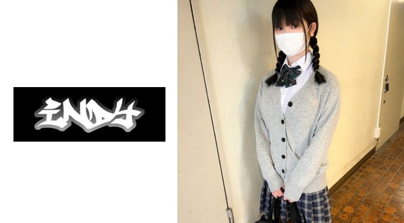 素人惠惠爱侣 K.C(20) 420HHL-097