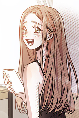 附属品少女的叛逆期