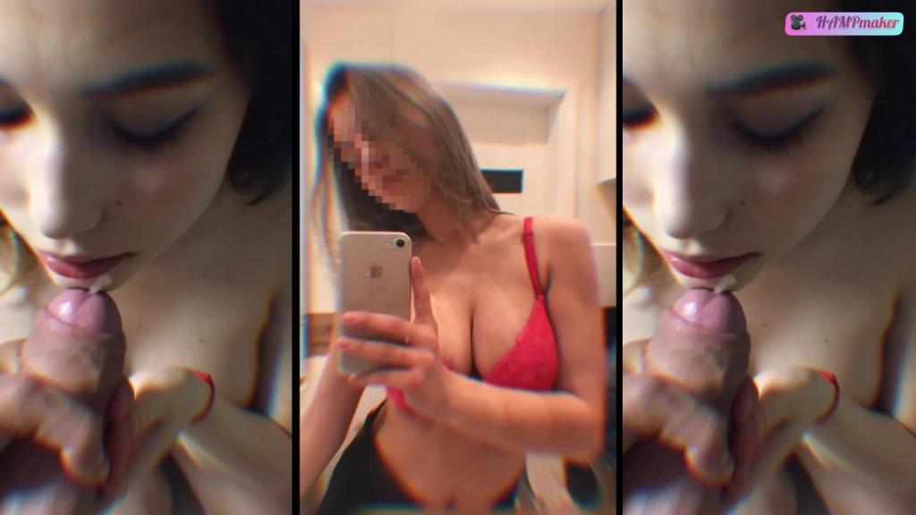 真实波兰青少年 4