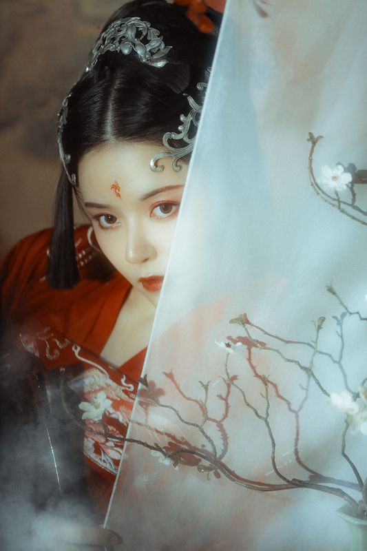 逍遥后宫江湖传奇