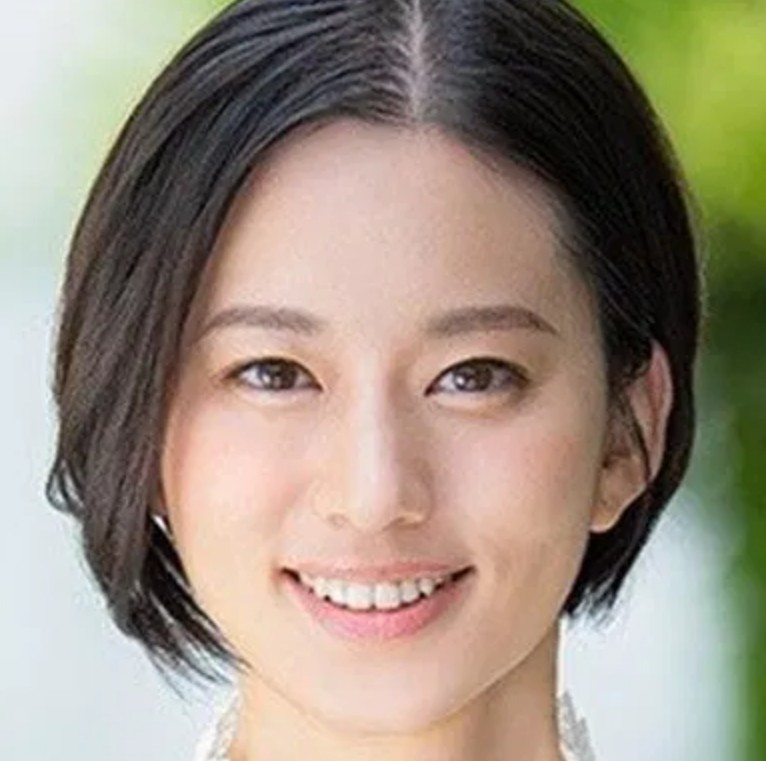 平井栞奈