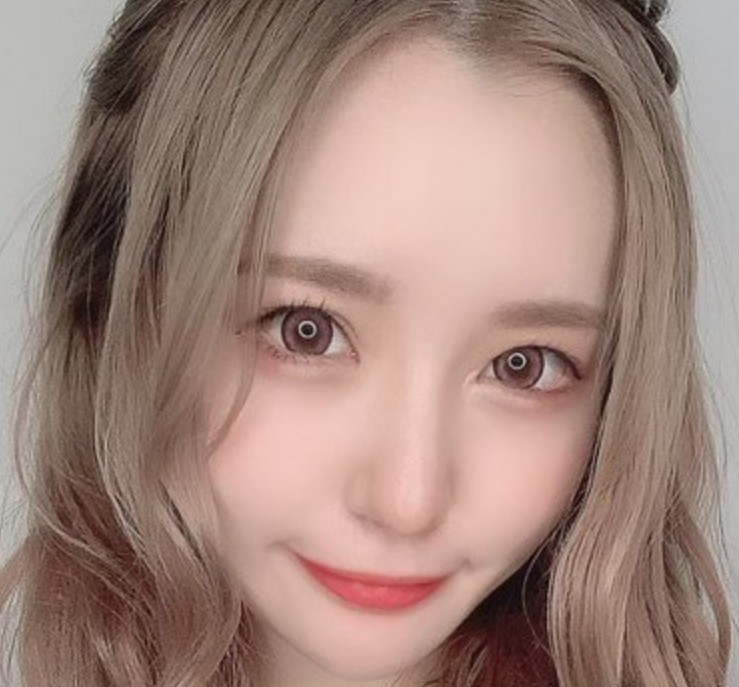 百永纱里奈(黑川纱里奈)