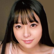 高濑里奈