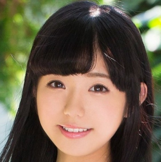 露露(有栖露露)