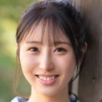 小野坂唯香