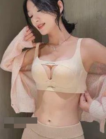 我女儿被她继父操—诗瑀