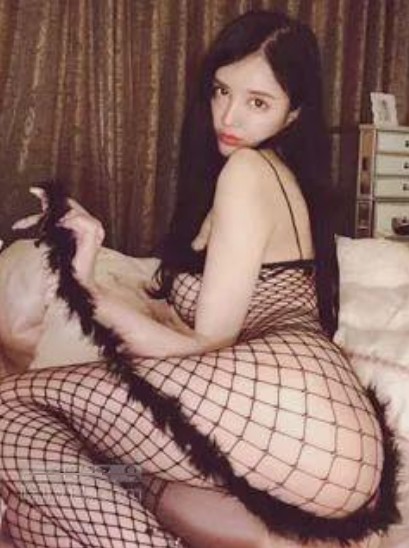 我老婆是如何被黑人大屌征服的