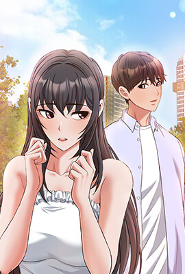 黑帮千金养成记