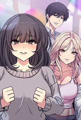 欢迎登录匿名乐园