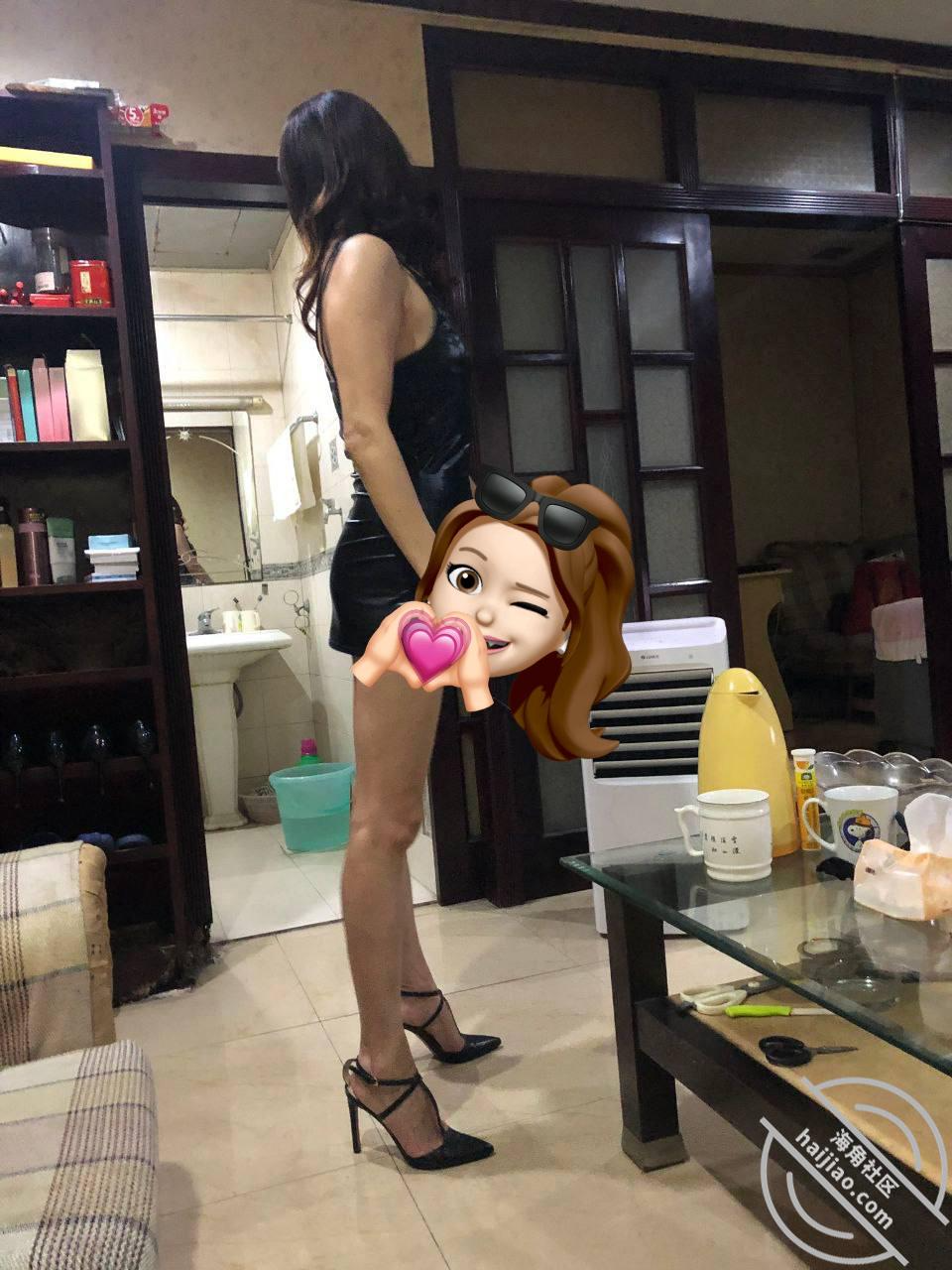 丈母娘年轻艳照最终篇